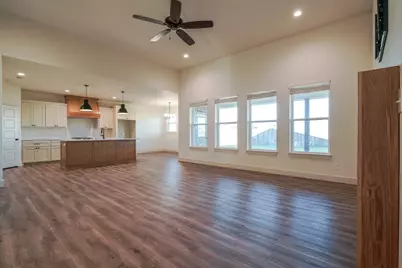 6617 Beals Creek Avenue, Abilene, TX 79606 - Photo 4