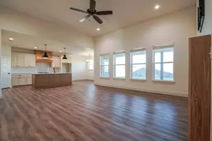 6617 Beals Creek Ave, Abilene, TX 79606 - Photo 4