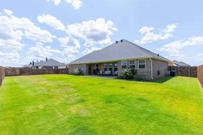 6617 Beals Creek Avenue, Abilene, TX 79606 - Photo 32