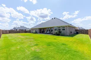 6617 Beals Creek Ave, Abilene, TX 79606 - Photo 32