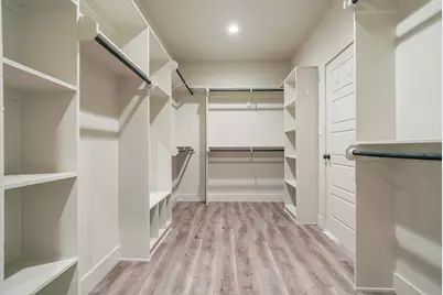 6617 Beals Creek Avenue, Abilene, TX 79606 - Photo 22