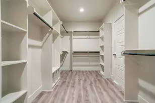 6617 Beals Creek Ave, Abilene, TX 79606 - Photo 22