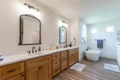 6617 Beals Creek Avenue, Abilene, TX 79606 - Photo 22