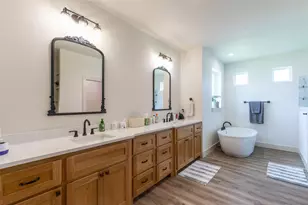 6617 Beals Creek Ave, Abilene, TX 79606 - Photo 22