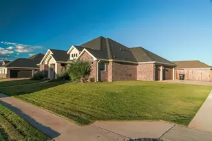 6617 Beals Creek Ave, Abilene, TX 79606 - Photo 2
