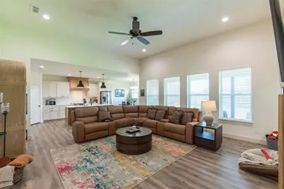 6617 Beals Creek Avenue, Abilene, TX 79606 - Photo 14