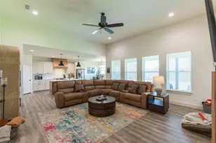 6617 Beals Creek Ave, Abilene, TX 79606 - Photo 14