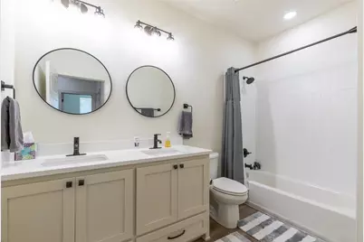 6617 Beals Creek Avenue, Abilene, TX 79606 - Photo 26