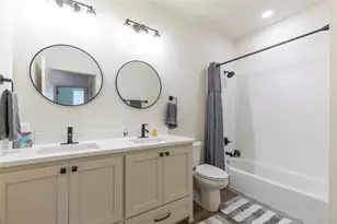 6617 Beals Creek Ave, Abilene, TX 79606 - Photo 26