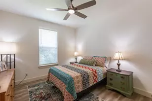 6617 Beals Creek Ave, Abilene, TX 79606 - Photo 28