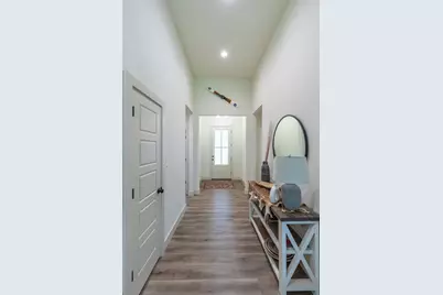 6617 Beals Creek Avenue, Abilene, TX 79606 - Photo 4