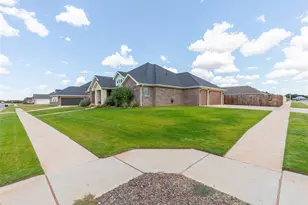 6617 Beals Creek Ave, Abilene, TX 79606 - Photo 2