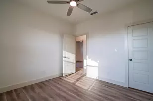 6617 Beals Creek Ave, Abilene, TX 79606 - Photo 28