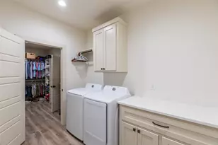 6617 Beals Creek Ave, Abilene, TX 79606 - Photo 24