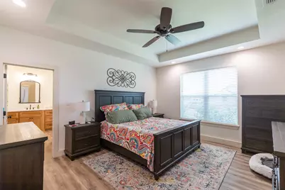 6617 Beals Creek Avenue, Abilene, TX 79606 - Photo 18