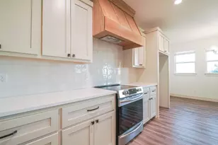 6617 Beals Creek Ave, Abilene, TX 79606 - Photo 8