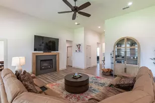 6617 Beals Creek Ave, Abilene, TX 79606 - Photo 12