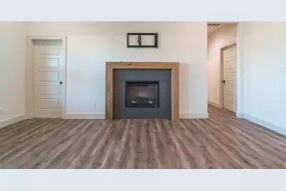 6617 Beals Creek Avenue, Abilene, TX 79606 - Photo 14