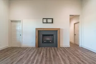 6617 Beals Creek Ave, Abilene, TX 79606 - Photo 14