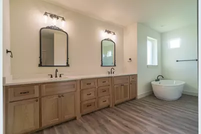 6617 Beals Creek Avenue, Abilene, TX 79606 - Photo 16