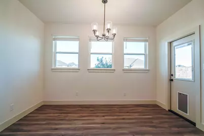 6617 Beals Creek Avenue, Abilene, TX 79606 - Photo 12
