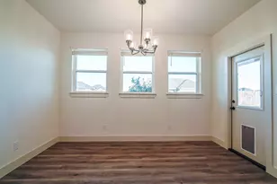 6617 Beals Creek Ave, Abilene, TX 79606 - Photo 12