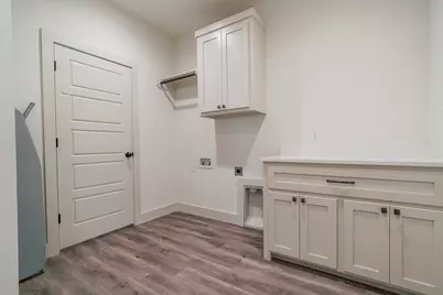 6617 Beals Creek Avenue, Abilene, TX 79606 - Photo 26