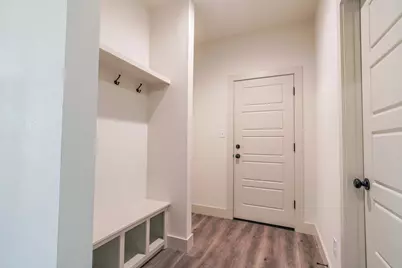 6617 Beals Creek Avenue, Abilene, TX 79606 - Photo 24