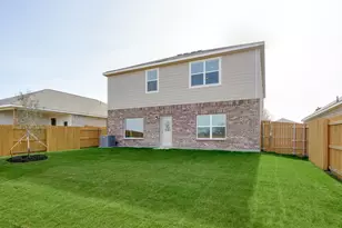 1725 Paul Dr, Seagoville, TX 75159 - Photo 2