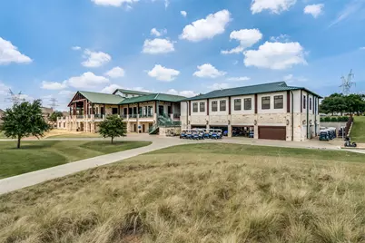 631 Verrine Way, Lewisville, TX 75056 - Photo 24