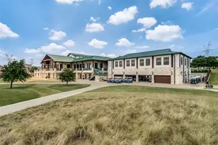 631 Verrine Wy, Lewisville, TX 75056 - Photo 24