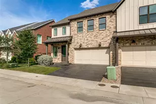 631 Verrine Wy, Lewisville, TX 75056 - Photo 2