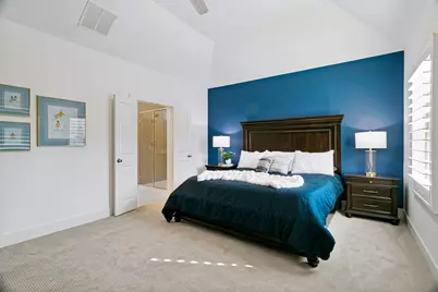 631 Verrine Way, Lewisville, TX 75056 - Photo 12