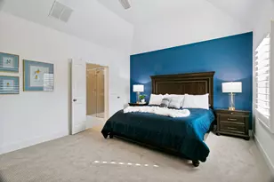 631 Verrine Wy, Lewisville, TX 75056 - Photo 12