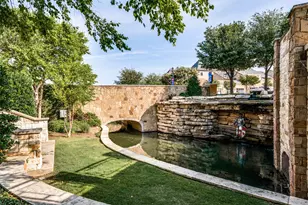 631 Verrine Wy, Lewisville, TX 75056 - Photo 26