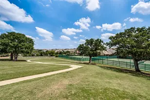 631 Verrine Wy, Lewisville, TX 75056 - Photo 24