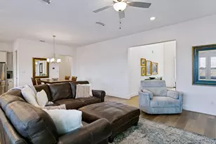 631 Verrine Wy, Lewisville, TX 75056 - Photo 10