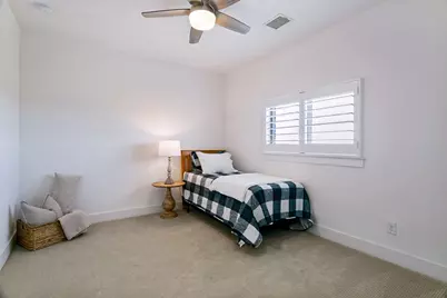 631 Verrine Way, Lewisville, TX 75056 - Photo 18