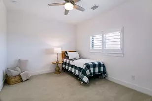 631 Verrine Wy, Lewisville, TX 75056 - Photo 18