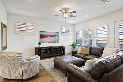 631 Verrine Way, Lewisville, TX 75056 - Photo 8