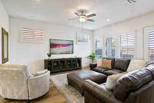 631 Verrine Wy, Lewisville, TX 75056 - Photo 8
