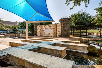 631 Verrine Way, Lewisville, TX 75056 - Photo 28