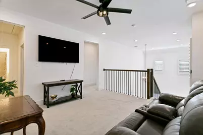 631 Verrine Way, Lewisville, TX 75056 - Photo 20