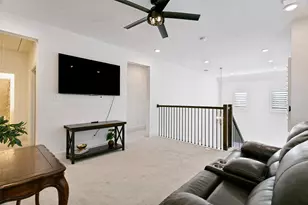 631 Verrine Wy, Lewisville, TX 75056 - Photo 20