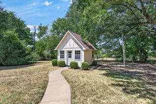 1400 Lewis Dr, Kaufman, TX 75142 - Photo 30