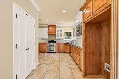 1400 Lewis Drive, Kaufman, TX 75142 - Photo 6