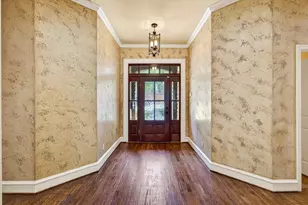 1400 Lewis Dr, Kaufman, TX 75142 - Photo 4