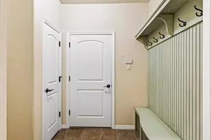 1400 Lewis Dr, Kaufman, TX 75142 - Photo 26
