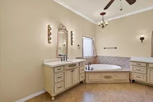 1400 Lewis Dr, Kaufman, TX 75142 - Photo 16