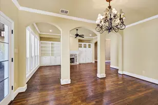 1400 Lewis Dr, Kaufman, TX 75142 - Photo 10